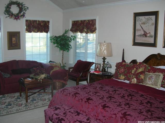 2179 W 1500 S, Syracuse, UT 84075 — photo 6