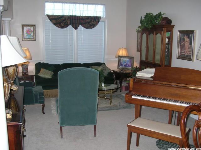 2179 W 1500 S, Syracuse, UT 84075 — photo 7