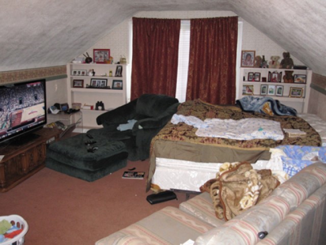 158 E 2600 N, North Logan, UT 84341 — photo 10