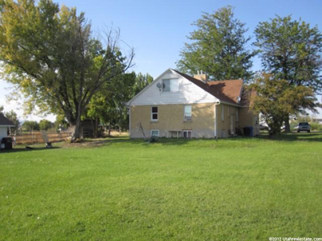 158 E 2600 N, North Logan, UT 84341 — photo 2