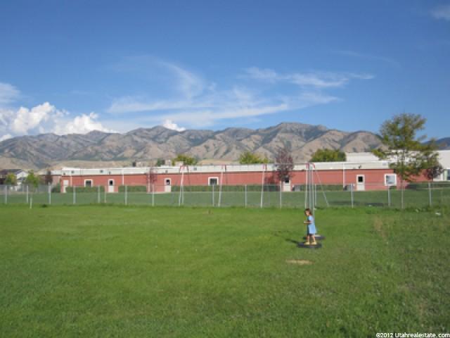 158 E 2600 N, North Logan, UT 84341 — photo 3
