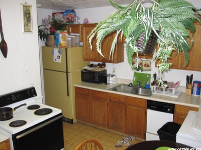 158 E 2600 N, North Logan, UT 84341 — photo 6