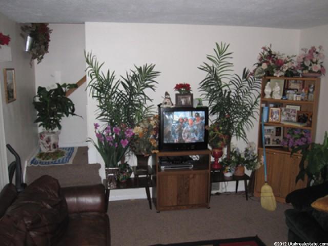 158 E 2600 N, North Logan, UT 84341 — photo 8