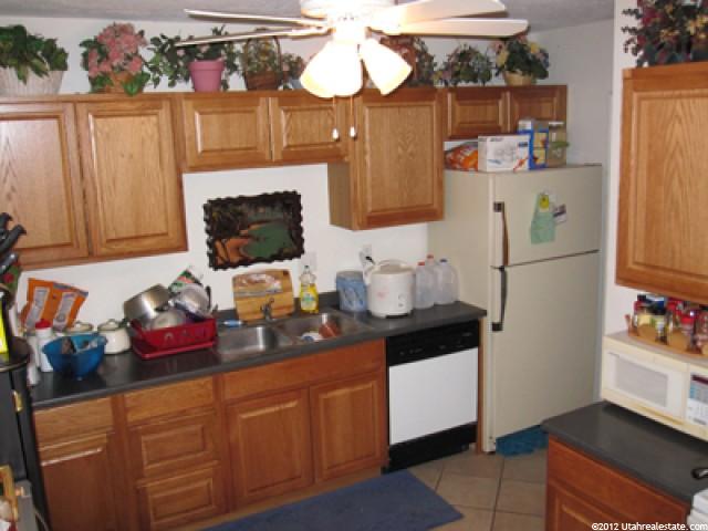 158 E 2600 N, North Logan, UT 84341 — photo 9