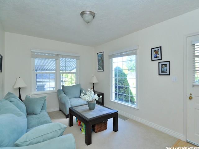 1631 E Cahoon St S, Ogden, UT 84401 — photo 2