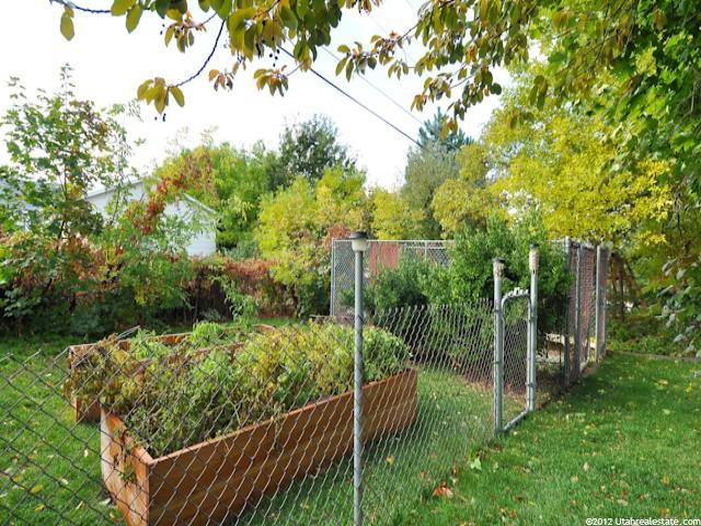 1631 E Cahoon St S, Ogden, UT 84401 — photo 12