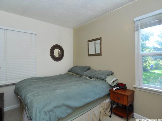 1631 E Cahoon St S, Ogden, UT 84401 — photo 7