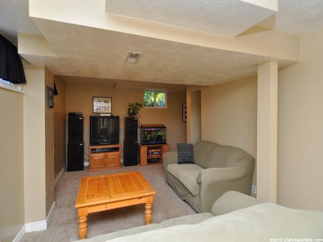 1631 E Cahoon St S, Ogden, UT 84401 — photo 8