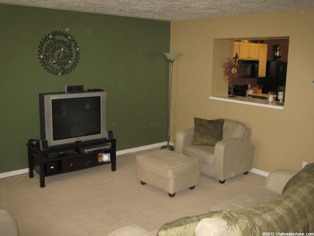 441 E 500 S, Clearfield, UT 84015 — photo 2