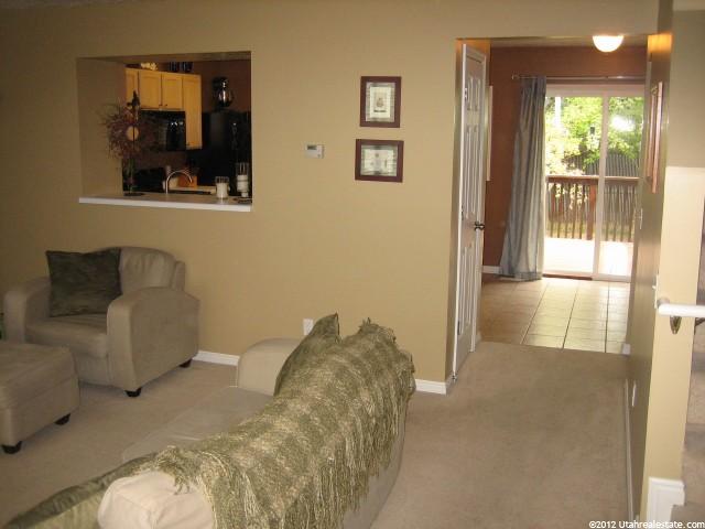 441 E 500 S, Clearfield, UT 84015 — photo 3
