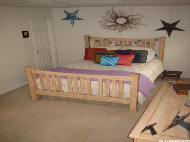 441 E 500 S, Clearfield, UT 84015 — photo 4