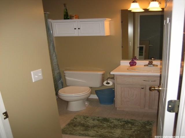441 E 500 S, Clearfield, UT 84015 — photo 5
