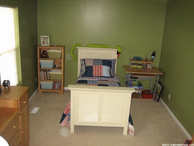 441 E 500 S, Clearfield, UT 84015 — photo 6