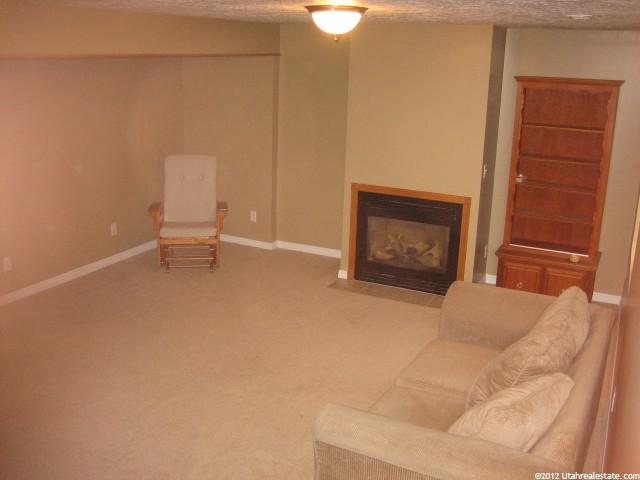 441 E 500 S, Clearfield, UT 84015 — photo 7