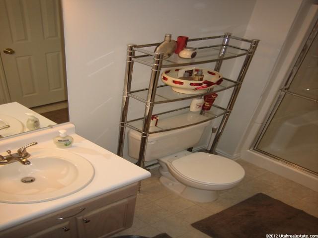 441 E 500 S, Clearfield, UT 84015 — photo 8