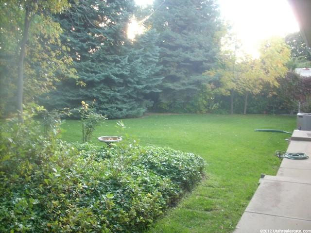570 E Mill St S, Bountiful, UT 84010 — photo 2