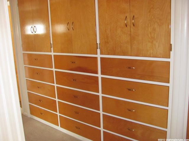 570 E Mill St S, Bountiful, UT 84010 — photo 11