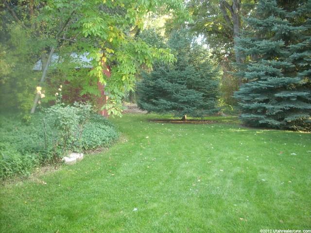 570 E Mill St S, Bountiful, UT 84010 — photo 3