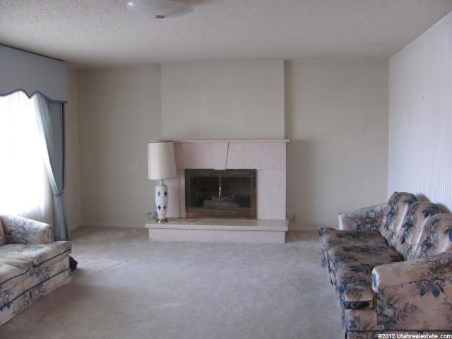 570 E Mill St S, Bountiful, UT 84010 — photo 7