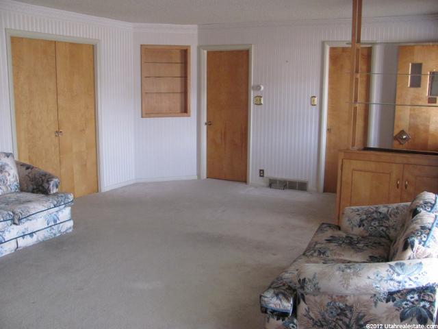 570 E Mill St S, Bountiful, UT 84010 — photo 8
