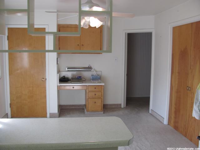 570 E Mill St S, Bountiful, UT 84010 — photo 10