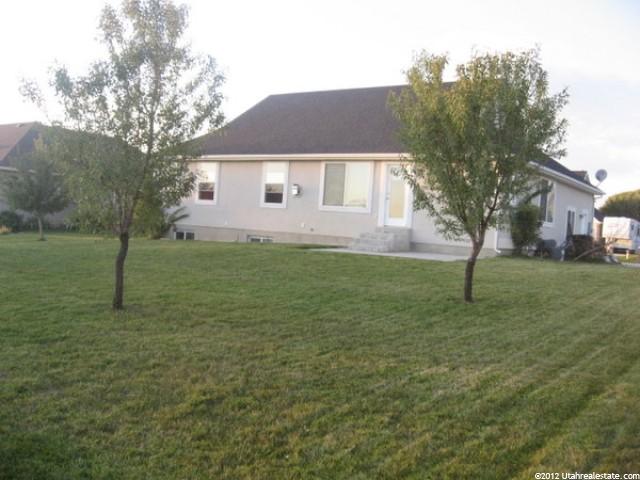 1285 W 2275 S, Syracuse, UT 84075 — photo 2