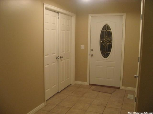 1285 W 2275 S, Syracuse, UT 84075 — photo 3