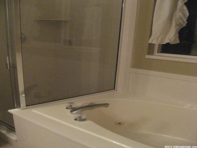 1285 W 2275 S, Syracuse, UT 84075 — photo 4