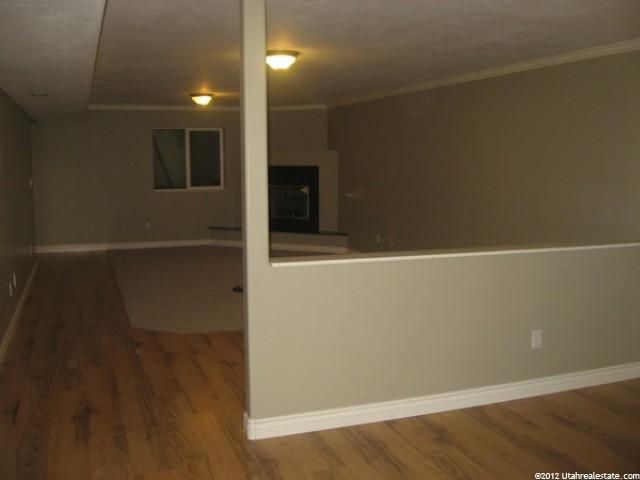 1285 W 2275 S, Syracuse, UT 84075 — photo 6