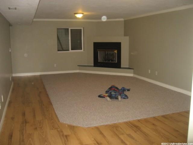 1285 W 2275 S, Syracuse, UT 84075 — photo 7
