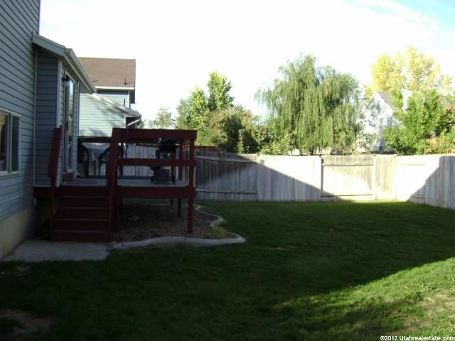 4904 S 3500 W, Roy, UT 84067 — photo 11