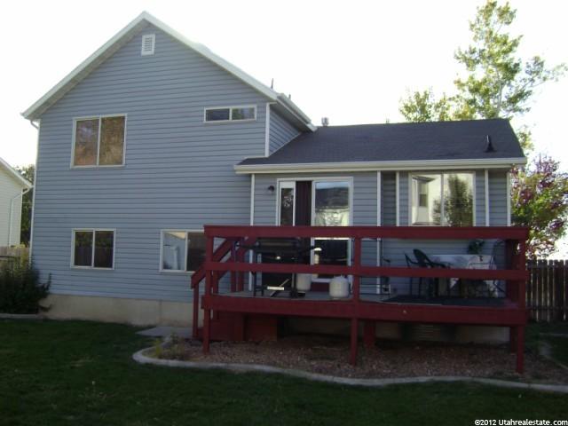 4904 S 3500 W, Roy, UT 84067 — photo 12