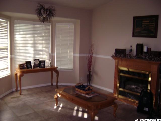 4904 S 3500 W, Roy, UT 84067 — photo 3