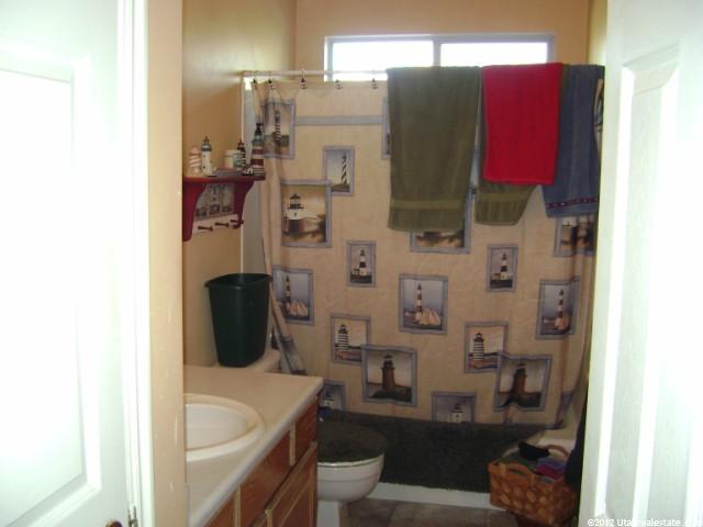 4904 S 3500 W, Roy, UT 84067 — photo 5