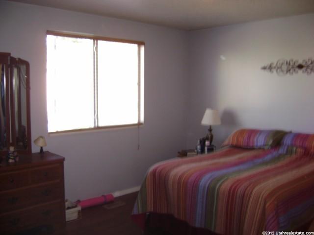 4904 S 3500 W, Roy, UT 84067 — photo 6