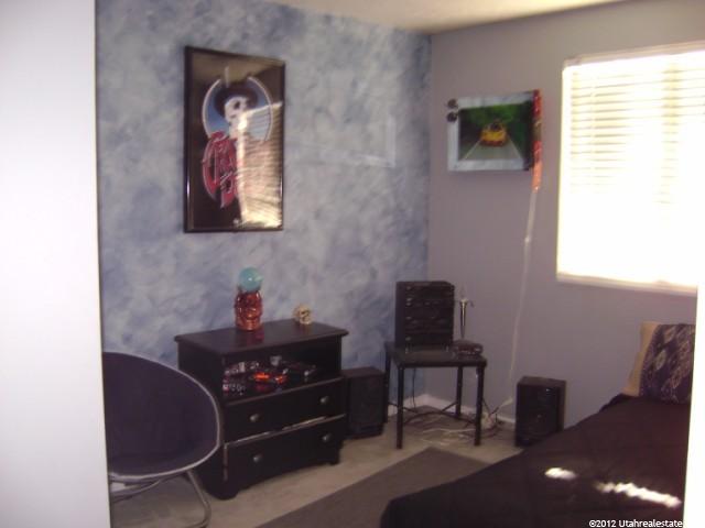 4904 S 3500 W, Roy, UT 84067 — photo 7