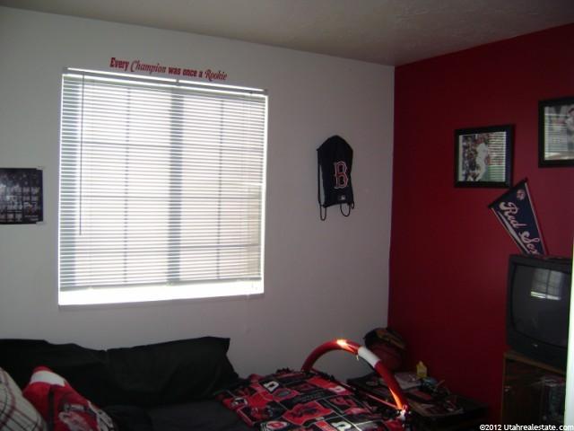 4904 S 3500 W, Roy, UT 84067 — photo 8