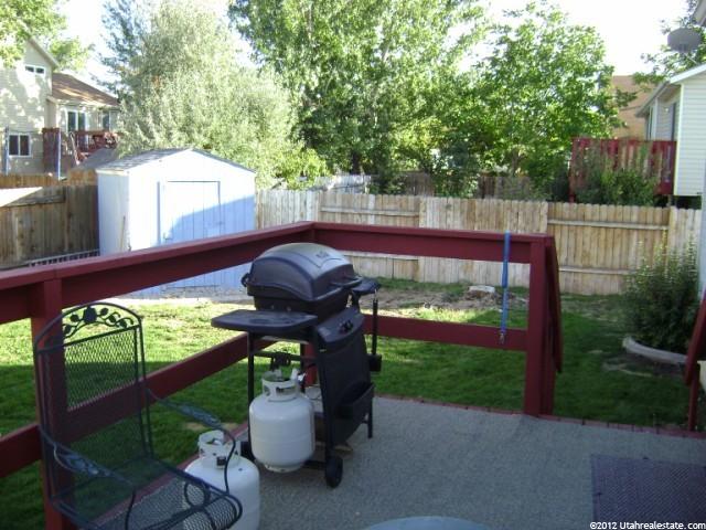 4904 S 3500 W, Roy, UT 84067 — photo 10