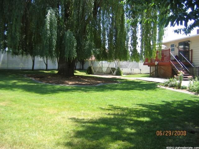 1019 E 260 S, Layton, UT 84041 — photo 2