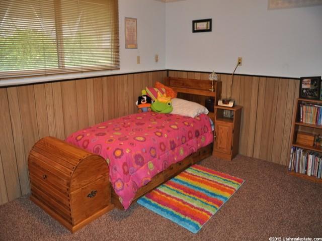 1019 E 260 S, Layton, UT 84041 — photo 10