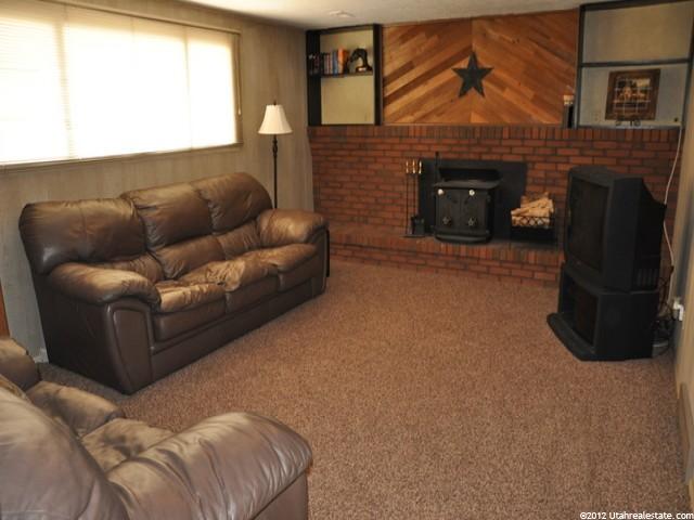 1019 E 260 S, Layton, UT 84041 — photo 11