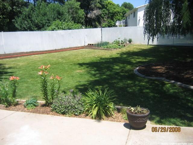 1019 E 260 S, Layton, UT 84041 — photo 3