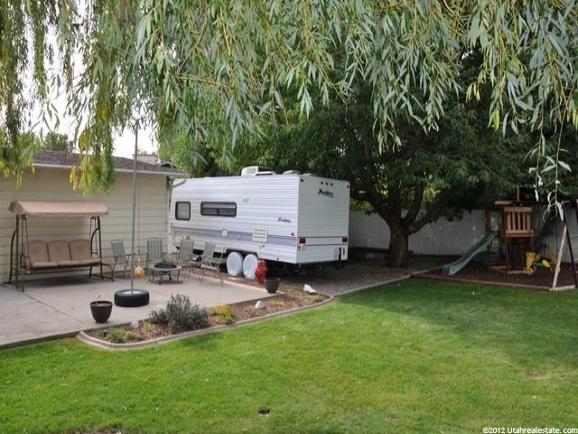 1019 E 260 S, Layton, UT 84041 — photo 4