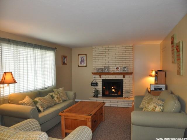 1019 E 260 S, Layton, UT 84041 — photo 5