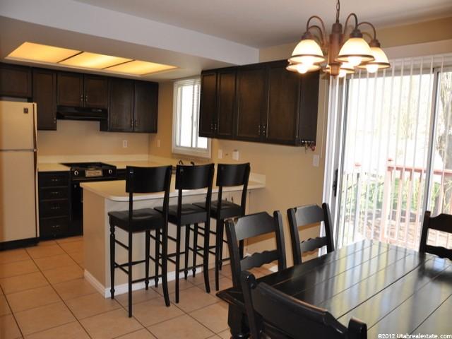 1019 E 260 S, Layton, UT 84041 — photo 6