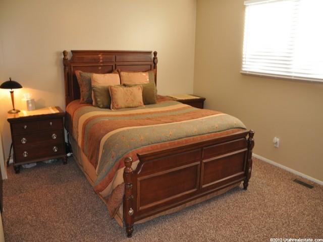 1019 E 260 S, Layton, UT 84041 — photo 7
