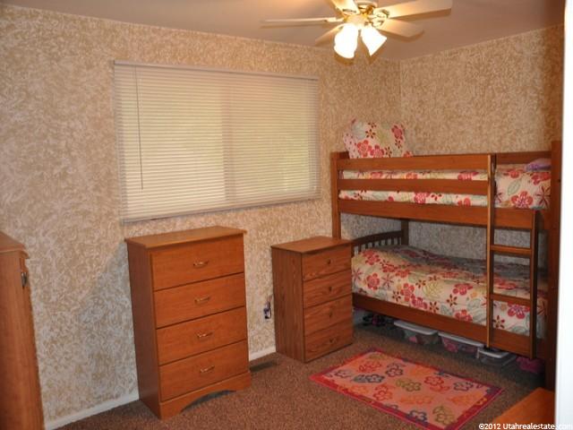 1019 E 260 S, Layton, UT 84041 — photo 12