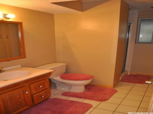 1019 E 260 S, Layton, UT 84041 — photo 9