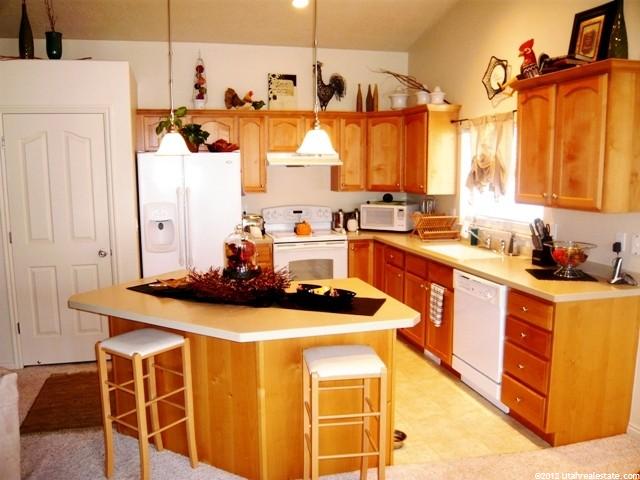 1510 N 300 E, Layton, UT 84041 — photo 2