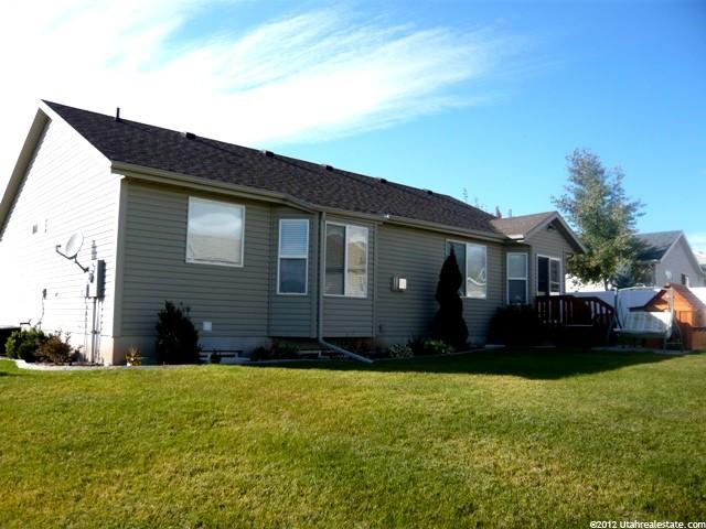 1510 N 300 E, Layton, UT 84041 — photo 11